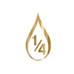 Dove Advanced Care Antiperspirant Deodorant Stick for Women, Caring Coconut, for 48 Hour Protection And Soft And Comfortable Underarms,2.6 Ounce (Pack of 2) - Image 8